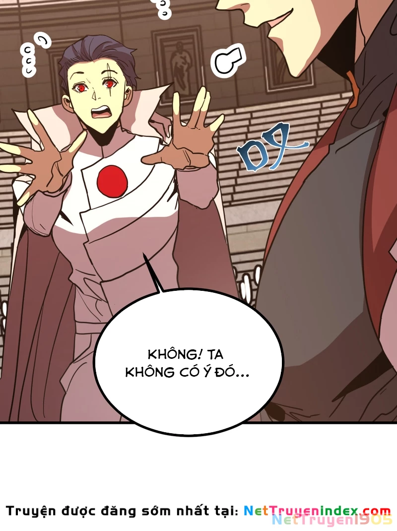 Cao Võ: Hạ Cánh Đến Một Vạn Năm Sau Chapter 263 - 109