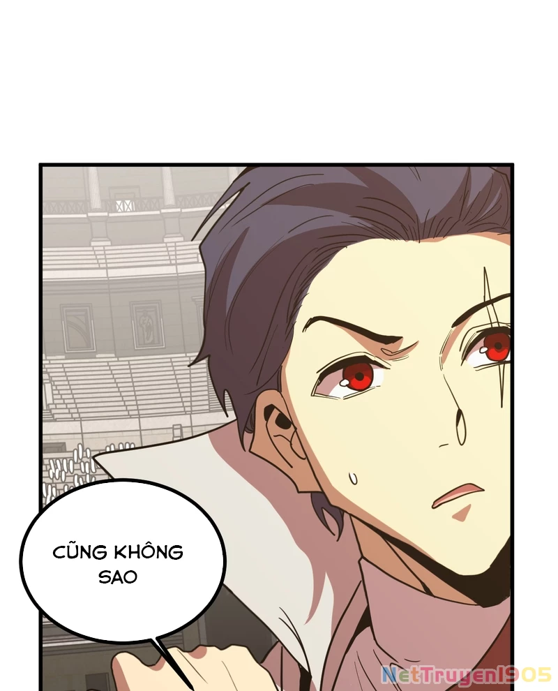 Cao Võ: Hạ Cánh Đến Một Vạn Năm Sau Chapter 263 - 110