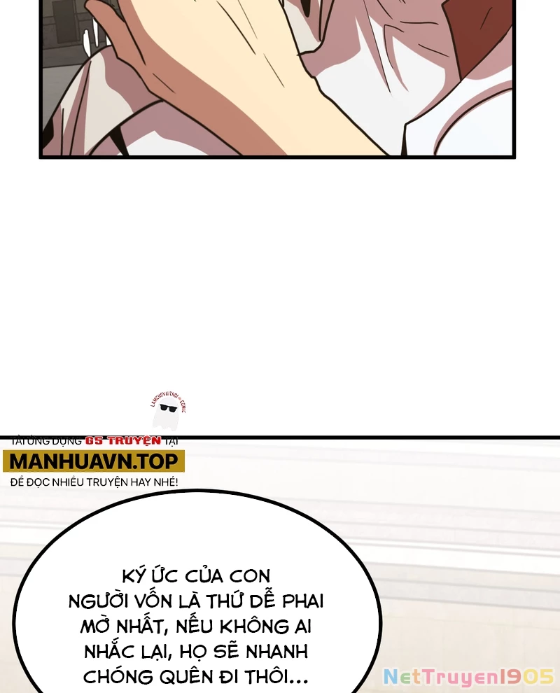 Cao Võ: Hạ Cánh Đến Một Vạn Năm Sau Chapter 263 - 111