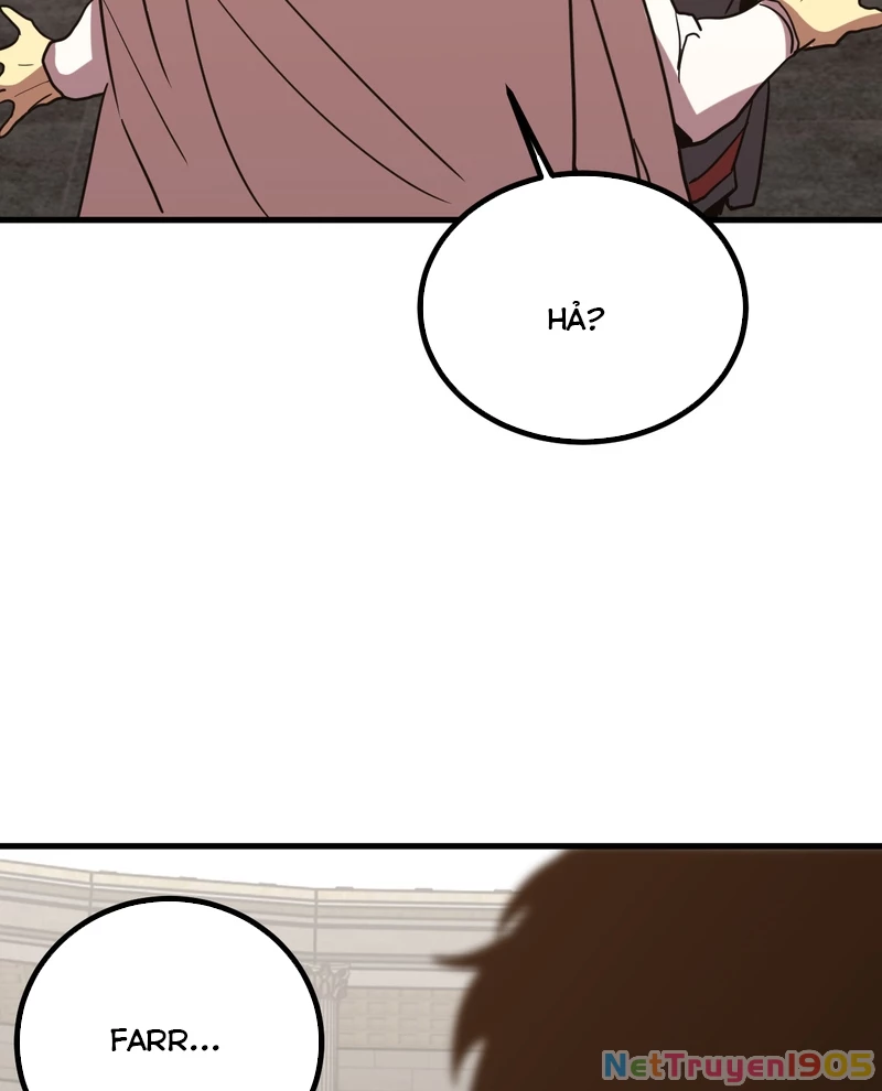 Cao Võ: Hạ Cánh Đến Một Vạn Năm Sau Chapter 263 - 113