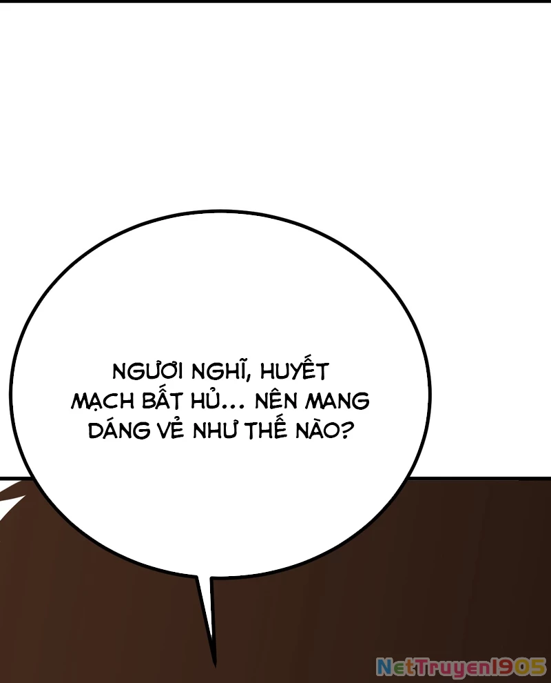 Cao Võ: Hạ Cánh Đến Một Vạn Năm Sau Chapter 263 - 115