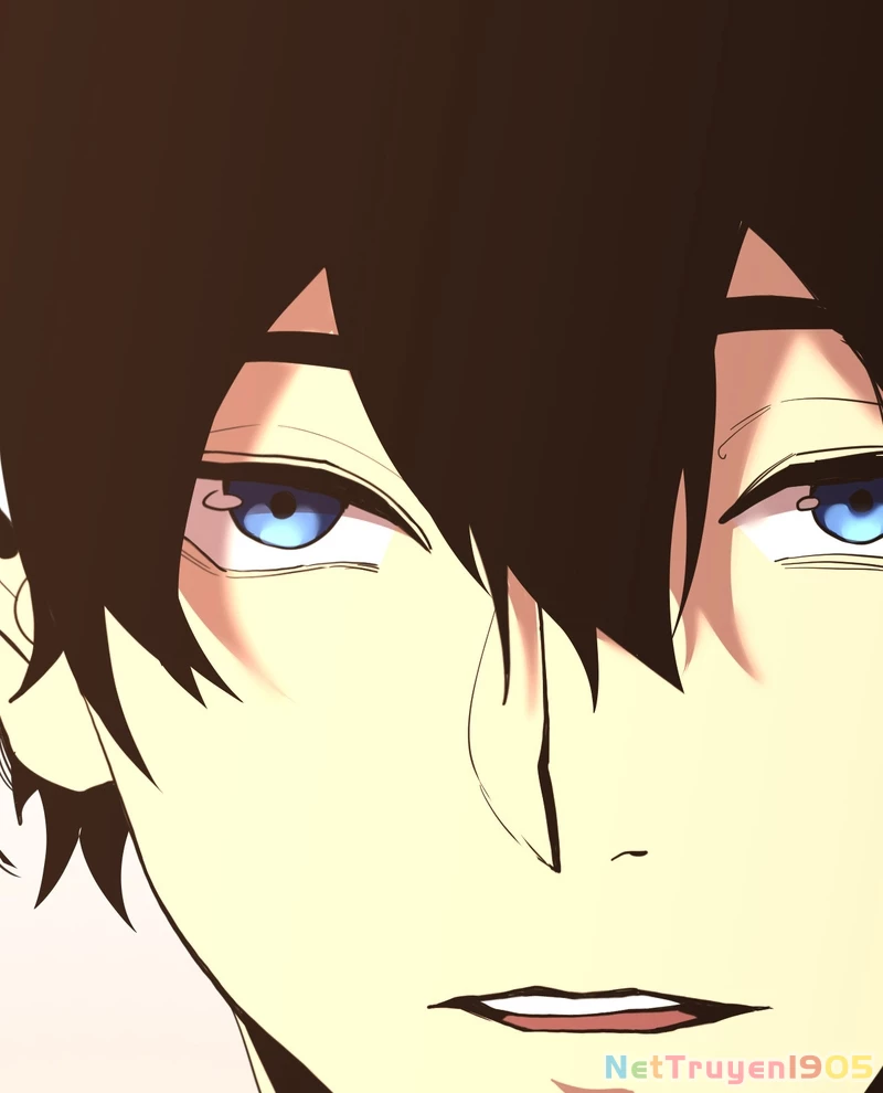 Cao Võ: Hạ Cánh Đến Một Vạn Năm Sau Chapter 263 - 116