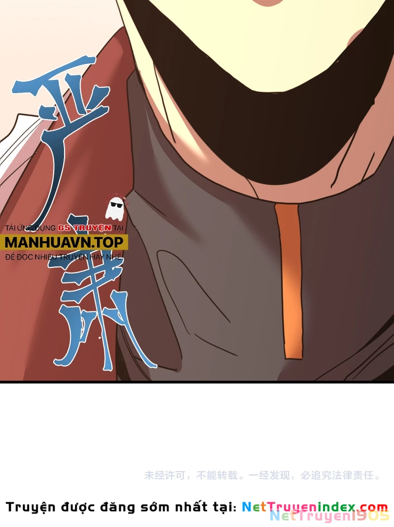Cao Võ: Hạ Cánh Đến Một Vạn Năm Sau Chapter 263 - 117