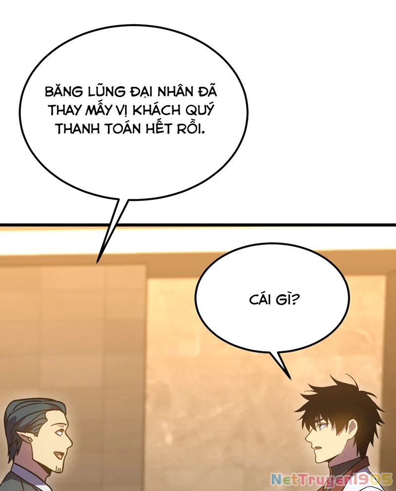 Cao Võ: Hạ Cánh Đến Một Vạn Năm Sau Chapter 259 - 5