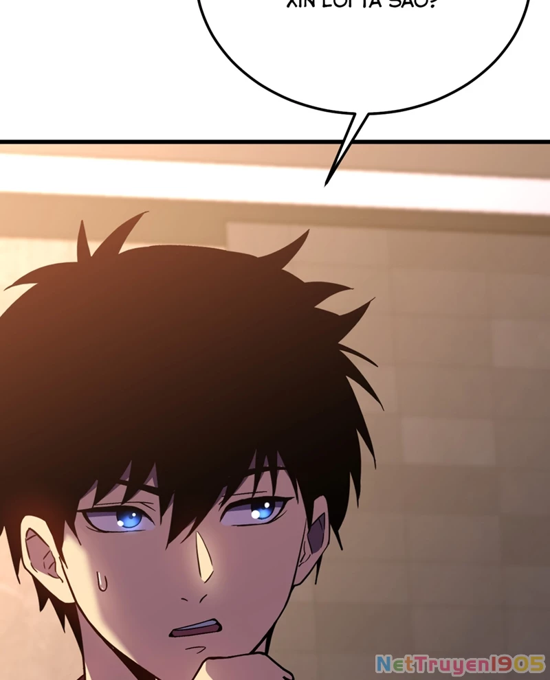 Cao Võ: Hạ Cánh Đến Một Vạn Năm Sau Chapter 259 - 7