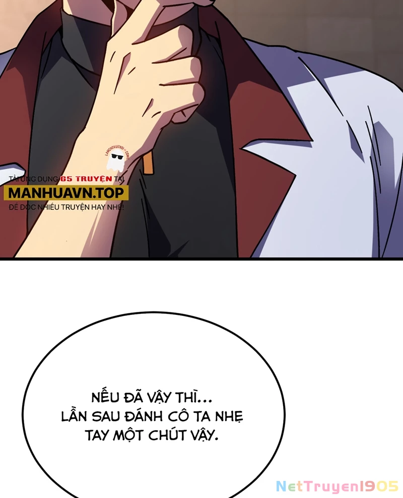 Cao Võ: Hạ Cánh Đến Một Vạn Năm Sau Chapter 259 - 8