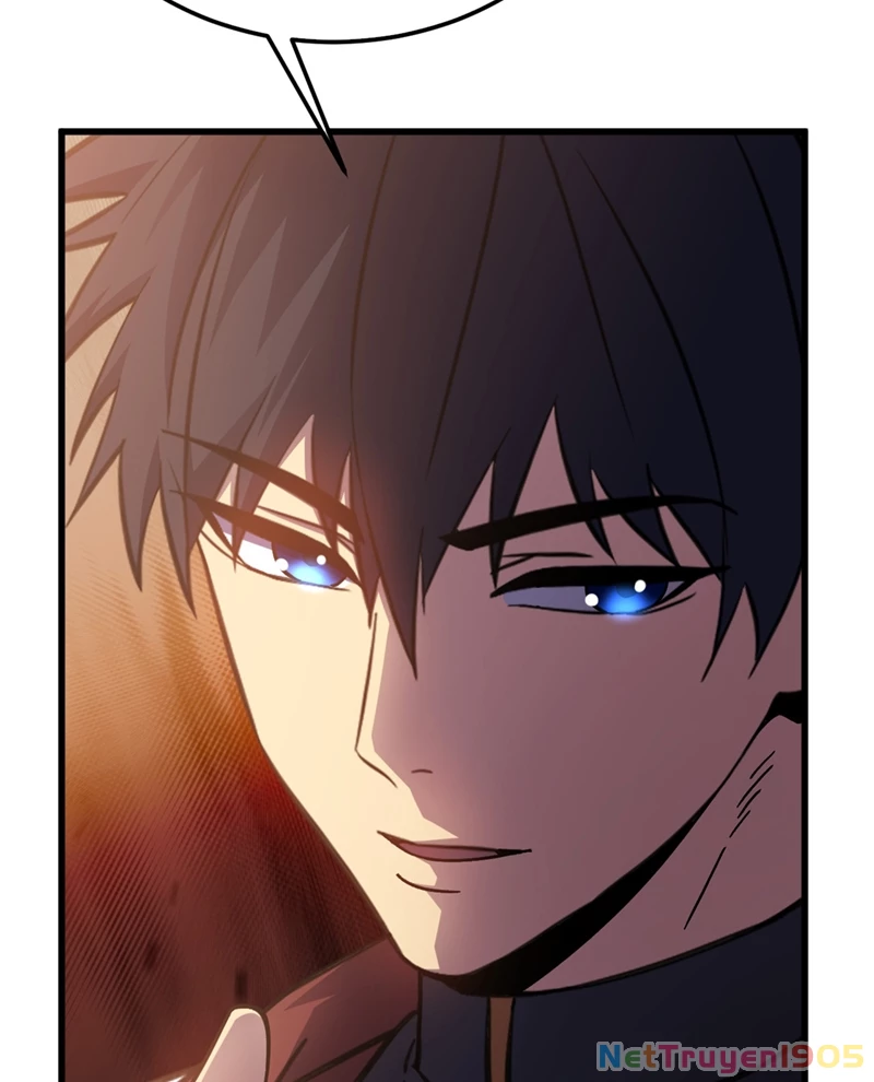 Cao Võ: Hạ Cánh Đến Một Vạn Năm Sau Chapter 259 - 9