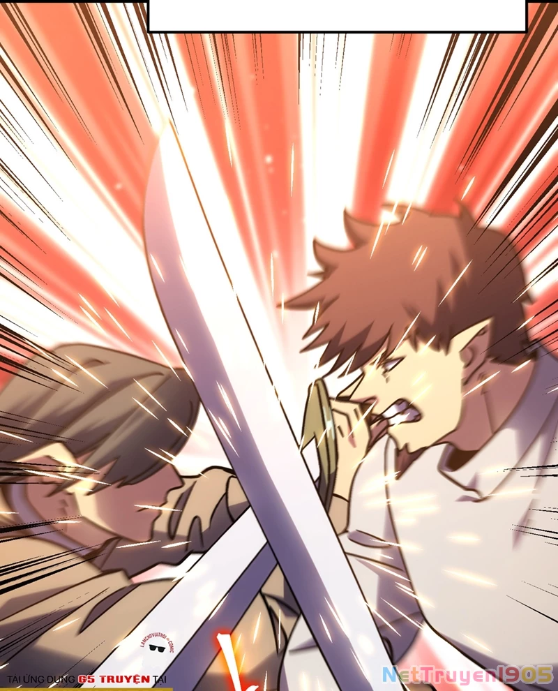 Cao Võ: Hạ Cánh Đến Một Vạn Năm Sau Chapter 259 - 11