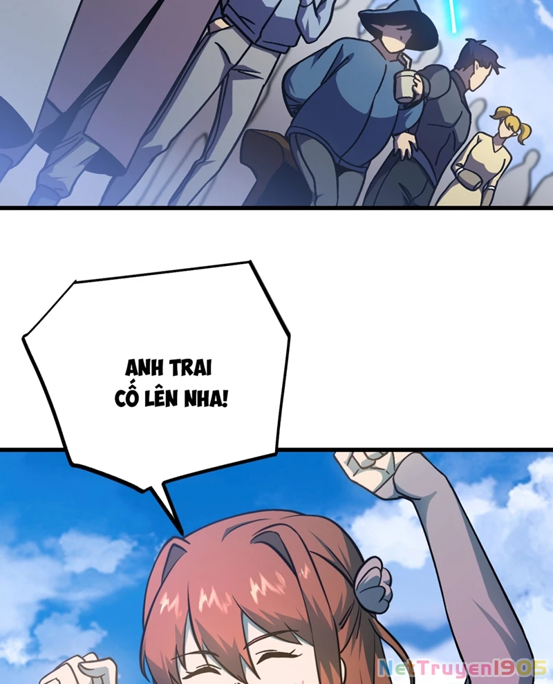 Cao Võ: Hạ Cánh Đến Một Vạn Năm Sau Chapter 259 - 14