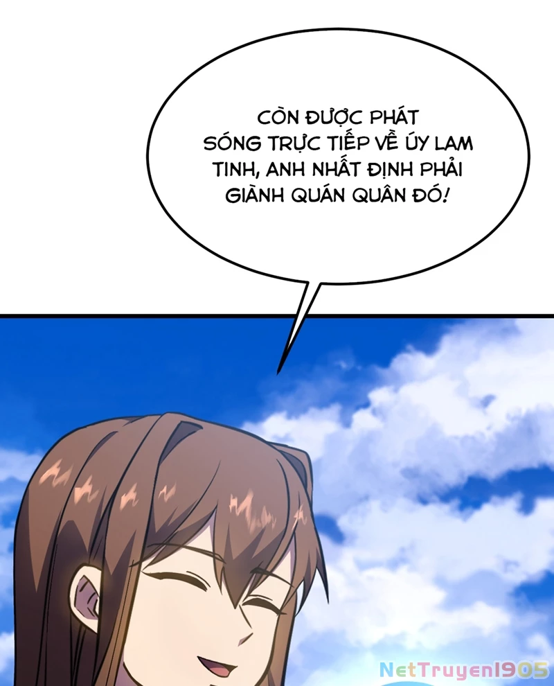 Cao Võ: Hạ Cánh Đến Một Vạn Năm Sau Chapter 259 - 18