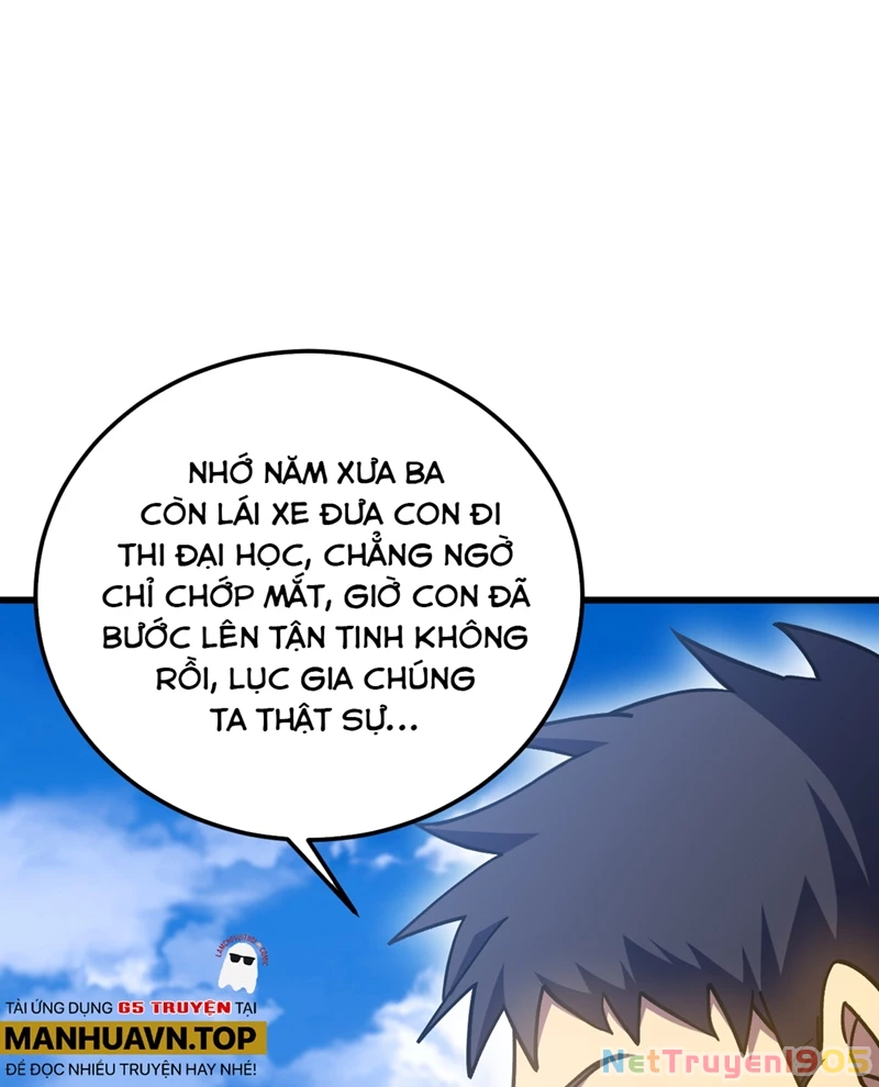 Cao Võ: Hạ Cánh Đến Một Vạn Năm Sau Chapter 259 - 26