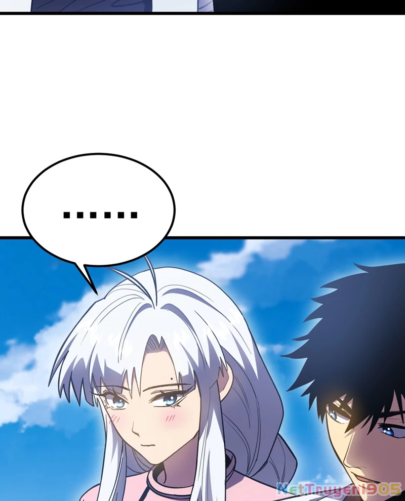 Cao Võ: Hạ Cánh Đến Một Vạn Năm Sau Chapter 259 - 28