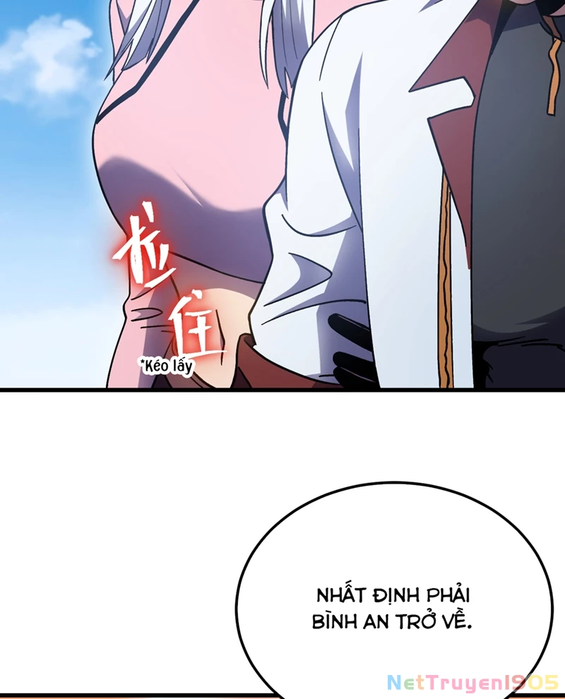 Cao Võ: Hạ Cánh Đến Một Vạn Năm Sau Chapter 259 - 29