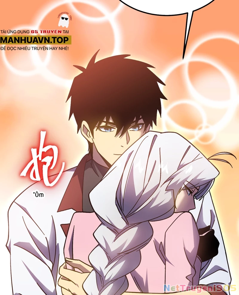 Cao Võ: Hạ Cánh Đến Một Vạn Năm Sau Chapter 259 - 30