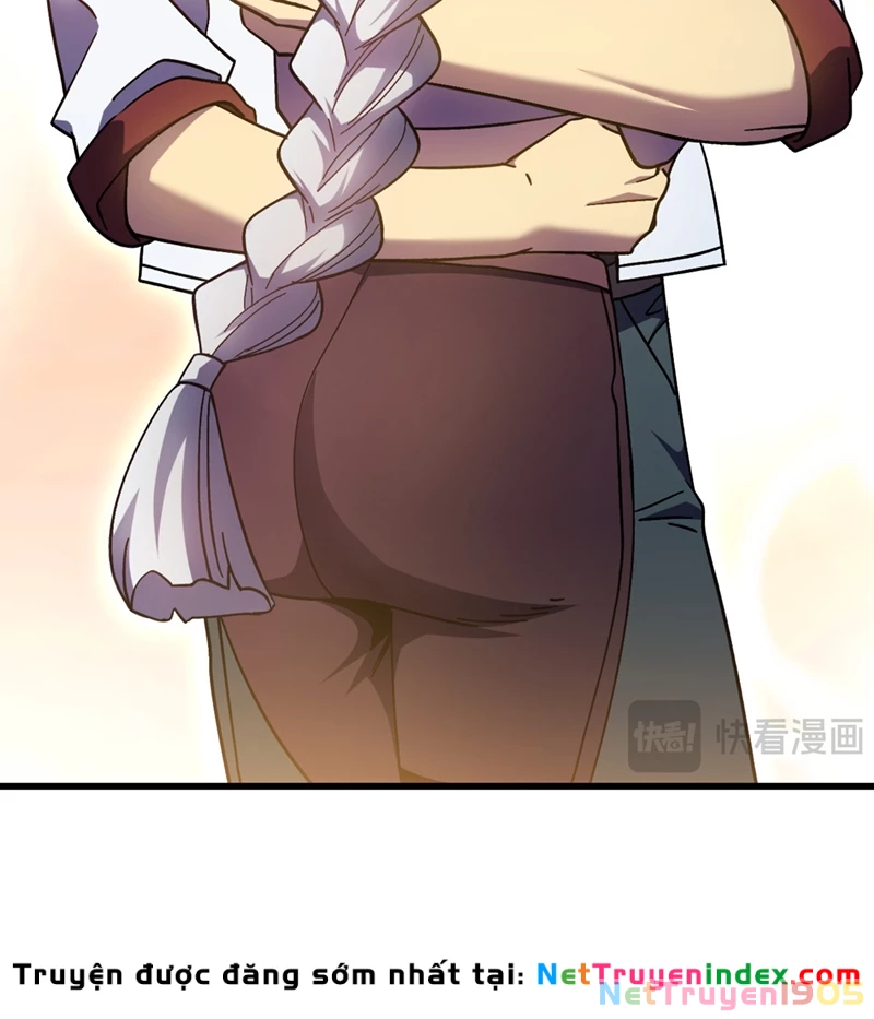 Cao Võ: Hạ Cánh Đến Một Vạn Năm Sau Chapter 259 - 31