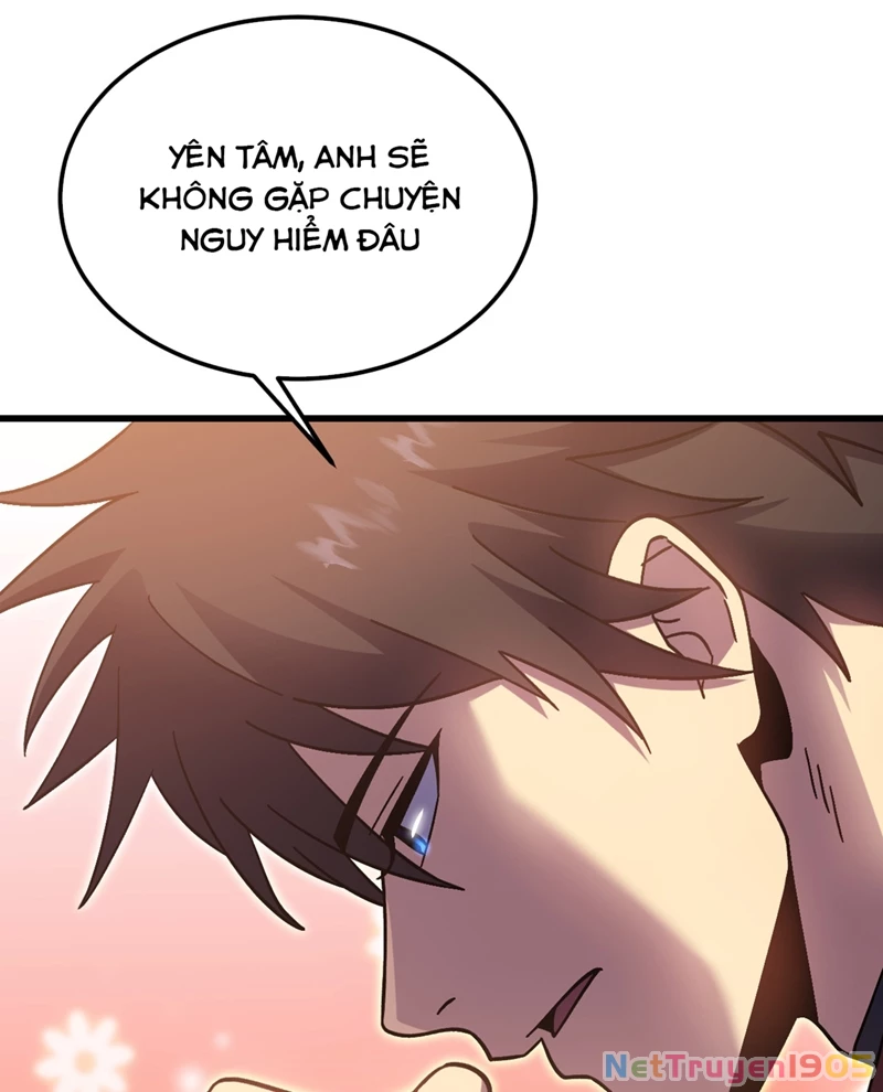 Cao Võ: Hạ Cánh Đến Một Vạn Năm Sau Chapter 259 - 32