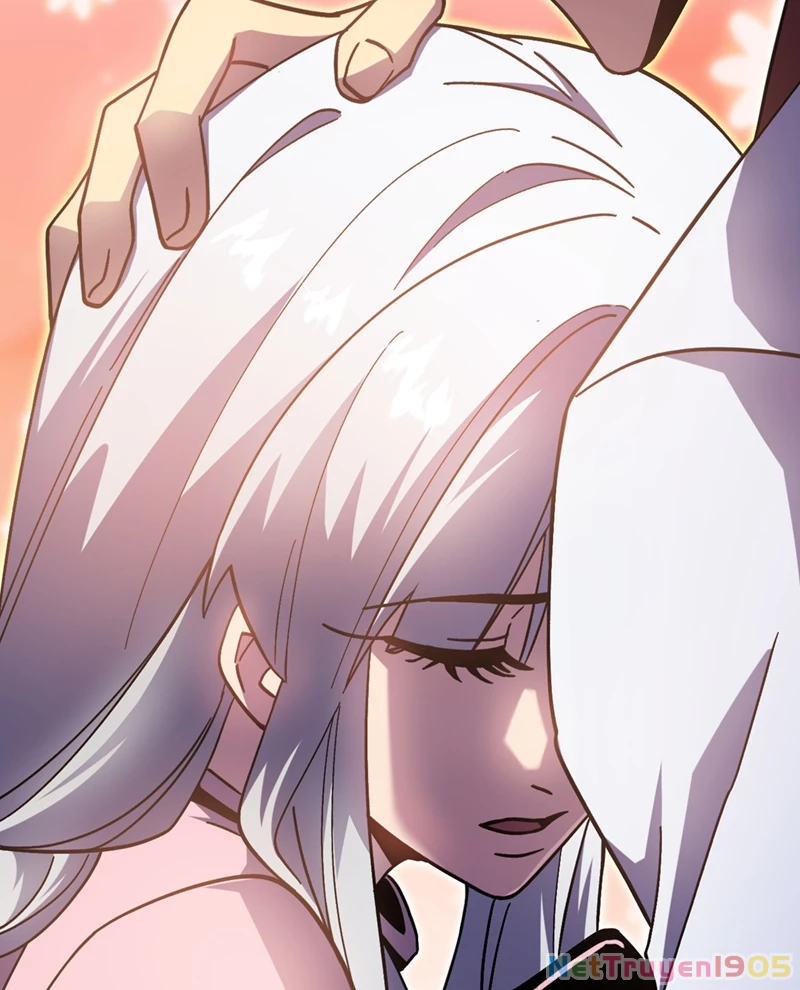 Cao Võ: Hạ Cánh Đến Một Vạn Năm Sau Chapter 259 - 33