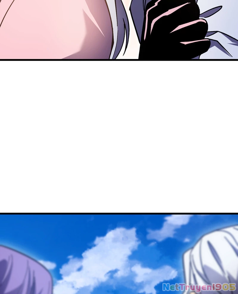 Cao Võ: Hạ Cánh Đến Một Vạn Năm Sau Chapter 259 - 34