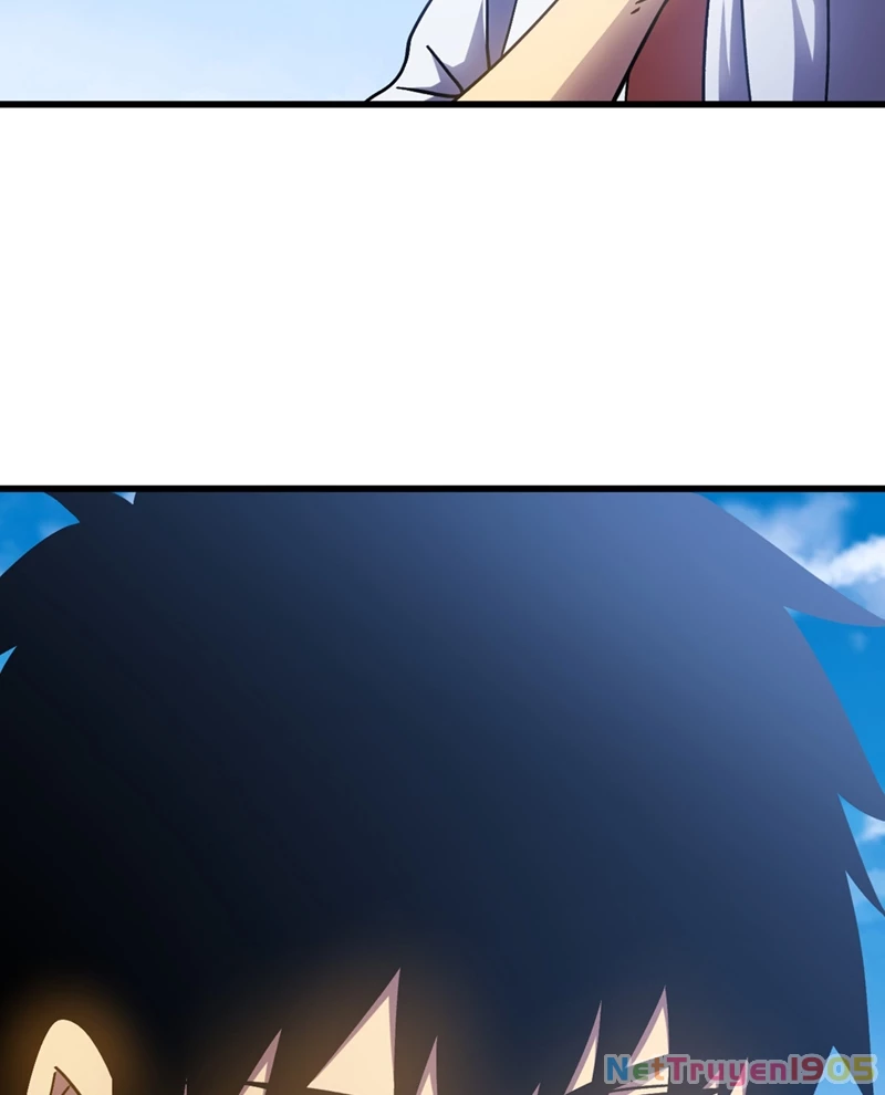 Cao Võ: Hạ Cánh Đến Một Vạn Năm Sau Chapter 259 - 39