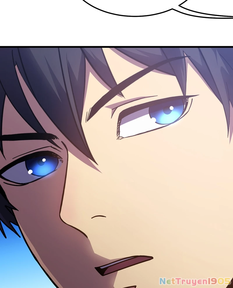 Cao Võ: Hạ Cánh Đến Một Vạn Năm Sau Chapter 259 - 43