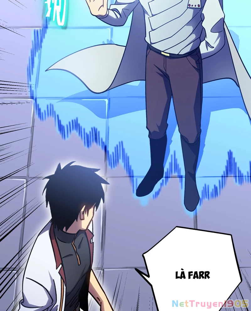 Cao Võ: Hạ Cánh Đến Một Vạn Năm Sau Chapter 259 - 45