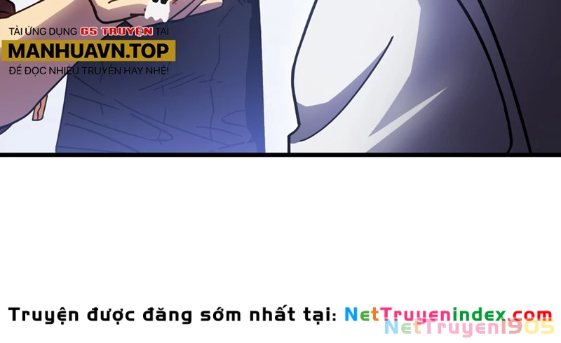 Cao Võ: Hạ Cánh Đến Một Vạn Năm Sau Chapter 259 - 48