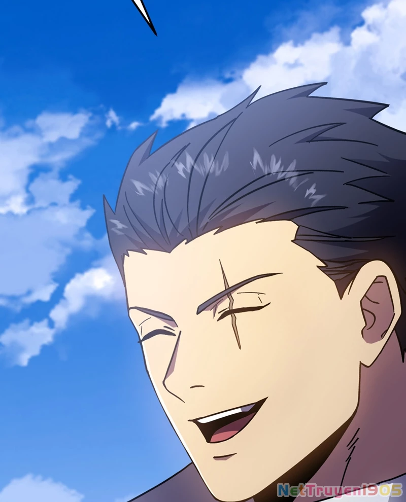 Cao Võ: Hạ Cánh Đến Một Vạn Năm Sau Chapter 259 - 51