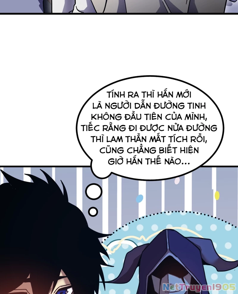 Cao Võ: Hạ Cánh Đến Một Vạn Năm Sau Chapter 259 - 54