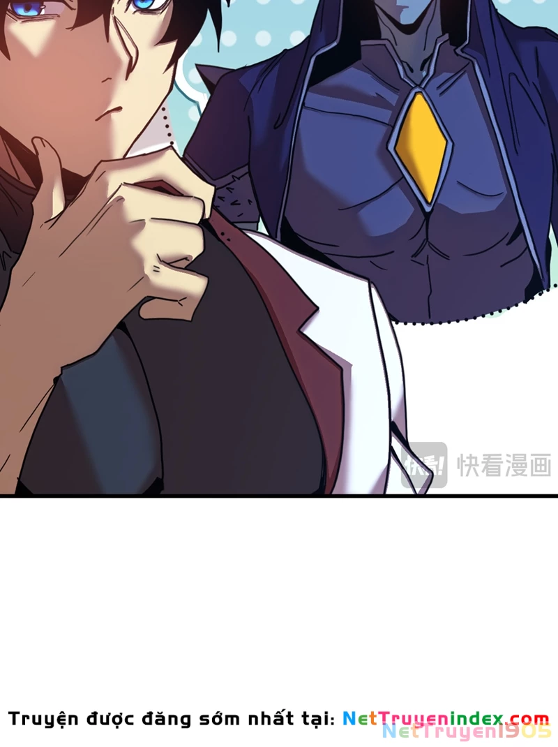 Cao Võ: Hạ Cánh Đến Một Vạn Năm Sau Chapter 259 - 55