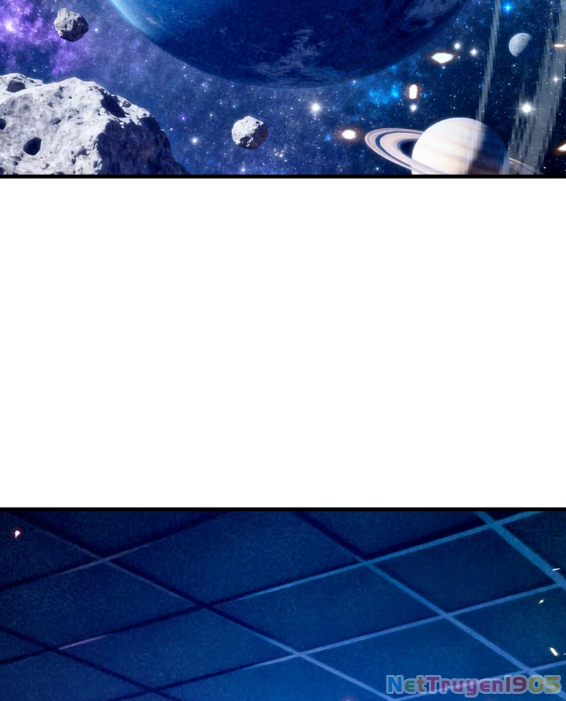 Cao Võ: Hạ Cánh Đến Một Vạn Năm Sau Chapter 259 - 57