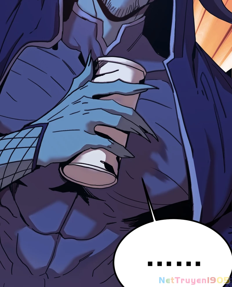 Cao Võ: Hạ Cánh Đến Một Vạn Năm Sau Chapter 259 - 60