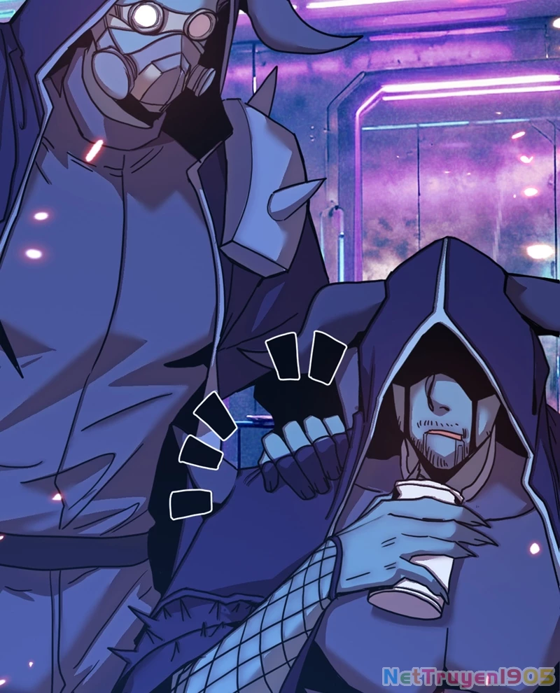 Cao Võ: Hạ Cánh Đến Một Vạn Năm Sau Chapter 259 - 62