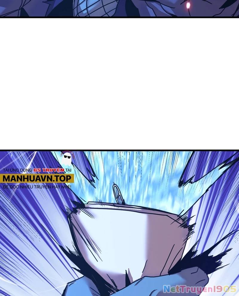 Cao Võ: Hạ Cánh Đến Một Vạn Năm Sau Chapter 259 - 63