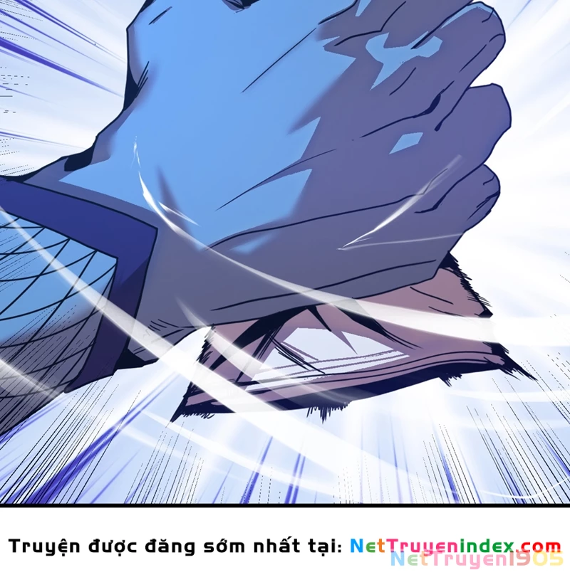 Cao Võ: Hạ Cánh Đến Một Vạn Năm Sau Chapter 259 - 64
