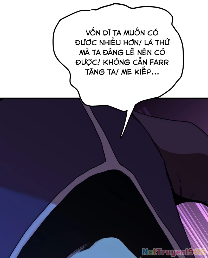 Cao Võ: Hạ Cánh Đến Một Vạn Năm Sau Chapter 259 - 65