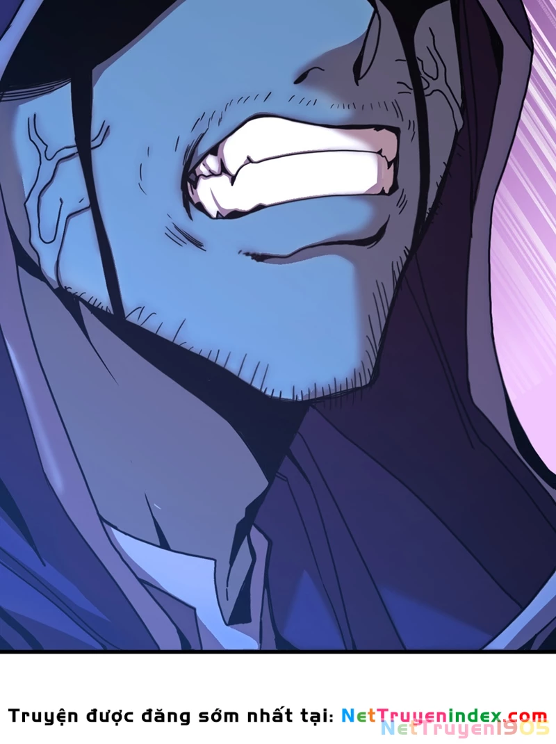 Cao Võ: Hạ Cánh Đến Một Vạn Năm Sau Chapter 259 - 66