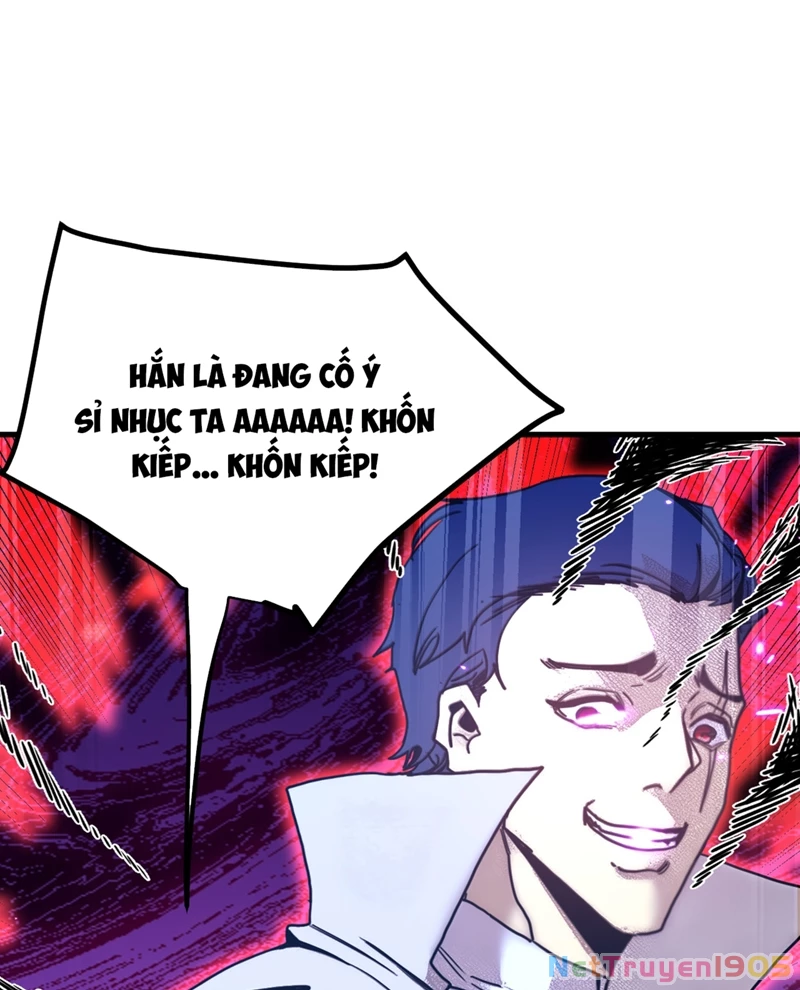 Cao Võ: Hạ Cánh Đến Một Vạn Năm Sau Chapter 259 - 67