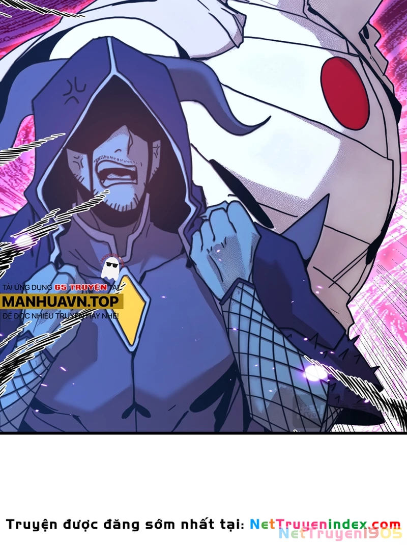 Cao Võ: Hạ Cánh Đến Một Vạn Năm Sau Chapter 259 - 68