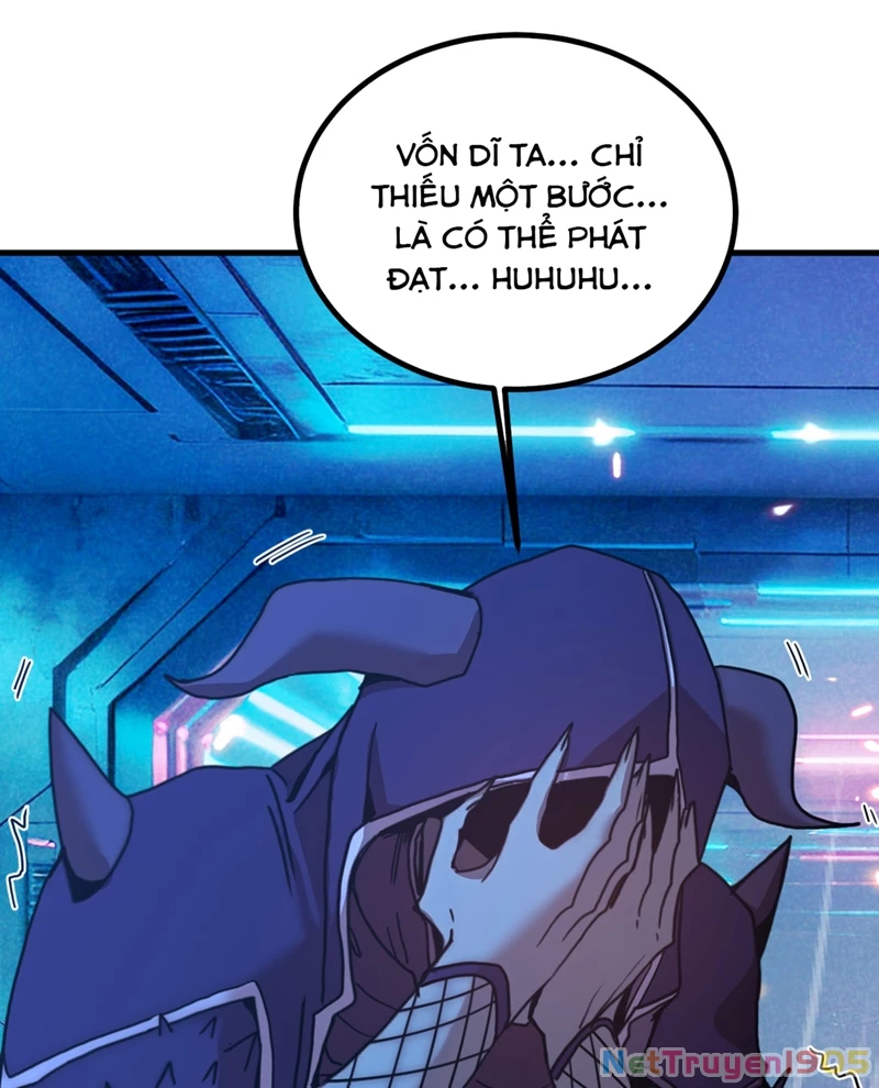 Cao Võ: Hạ Cánh Đến Một Vạn Năm Sau Chapter 259 - 69