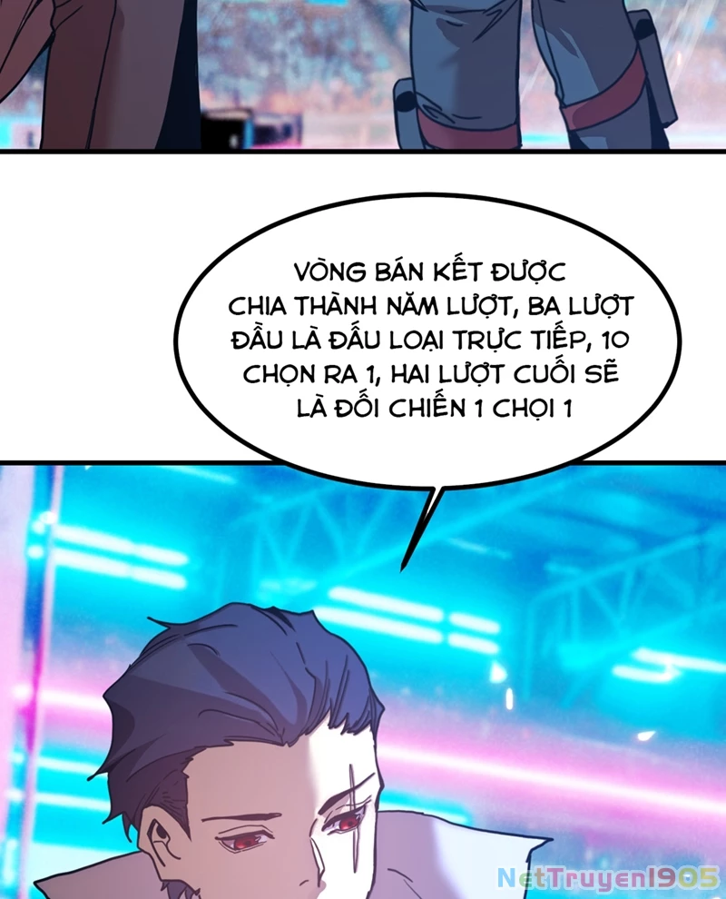 Cao Võ: Hạ Cánh Đến Một Vạn Năm Sau Chapter 259 - 74