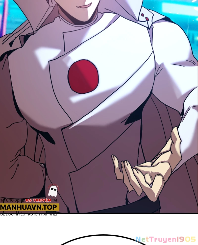 Cao Võ: Hạ Cánh Đến Một Vạn Năm Sau Chapter 259 - 75