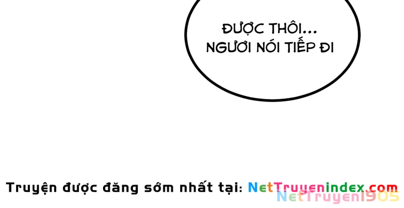 Cao Võ: Hạ Cánh Đến Một Vạn Năm Sau Chapter 259 - 81