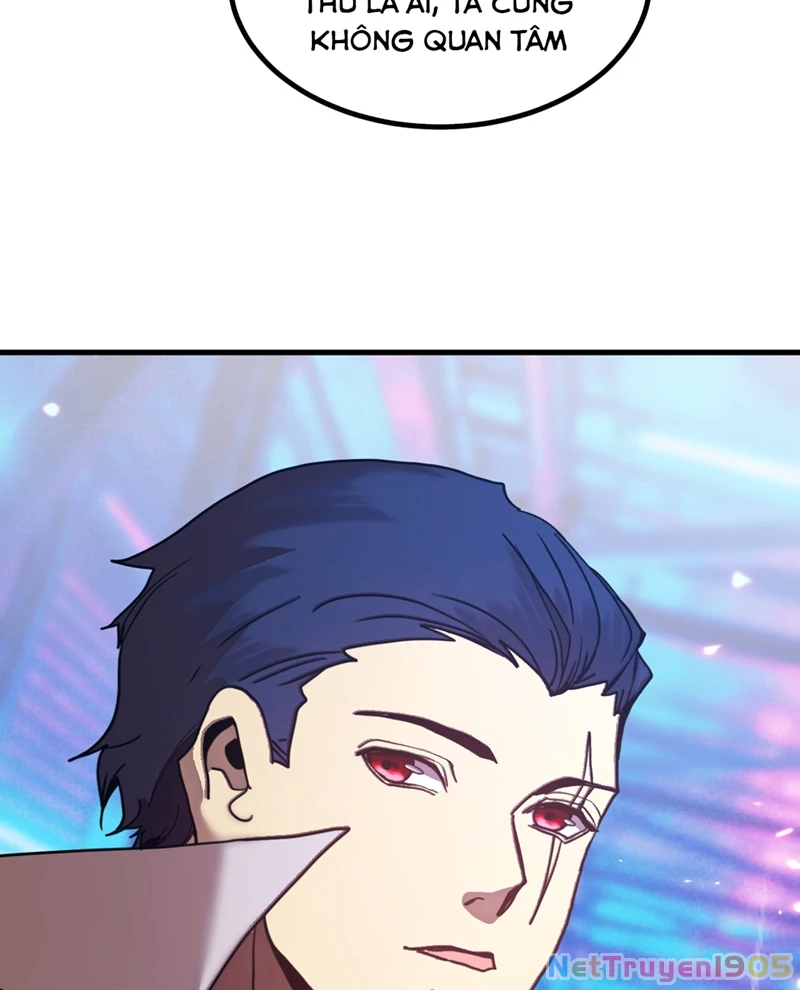 Cao Võ: Hạ Cánh Đến Một Vạn Năm Sau Chapter 259 - 84