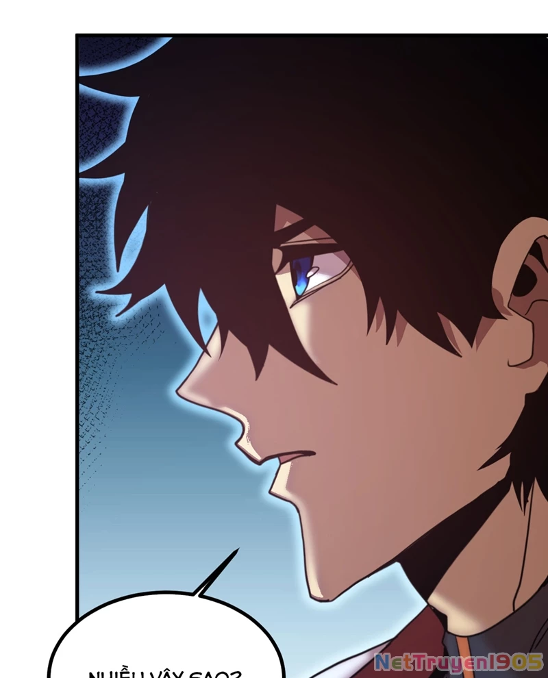 Cao Võ: Hạ Cánh Đến Một Vạn Năm Sau Chapter 259 - 86