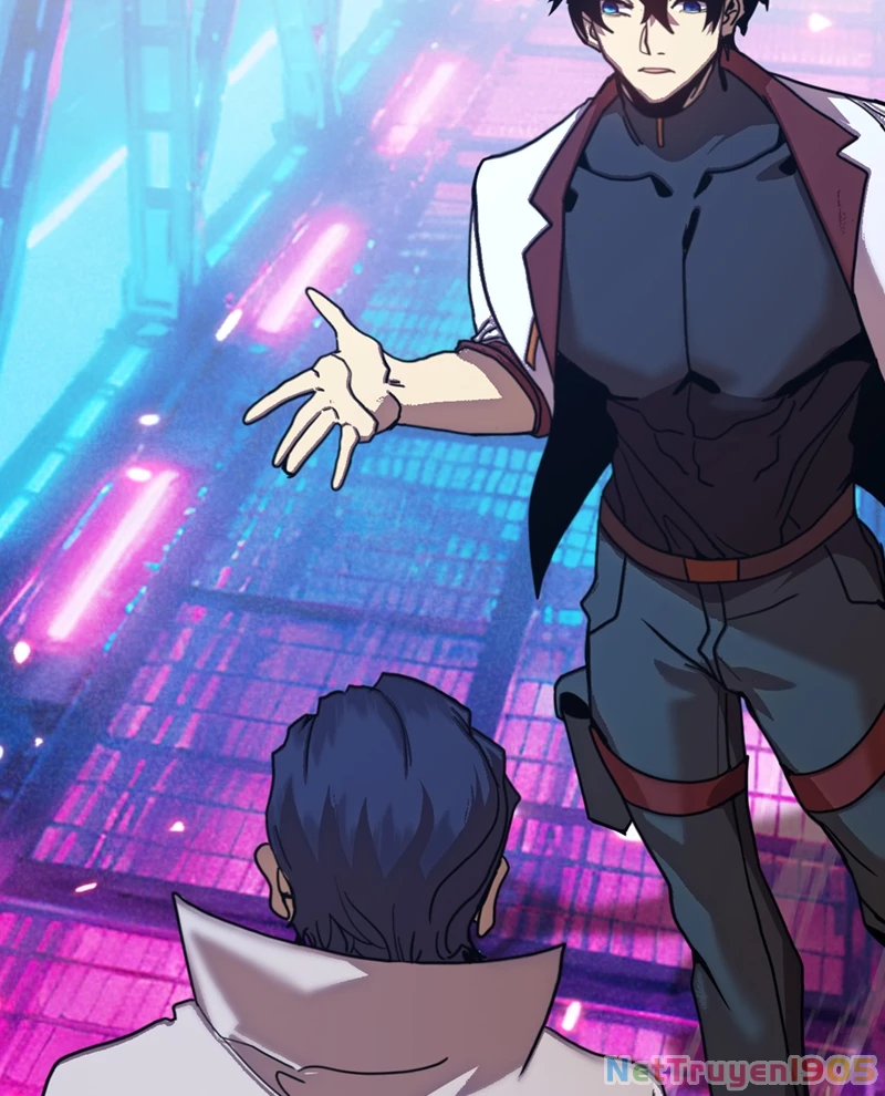 Cao Võ: Hạ Cánh Đến Một Vạn Năm Sau Chapter 259 - 88