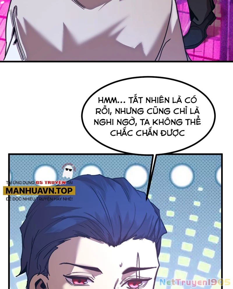 Cao Võ: Hạ Cánh Đến Một Vạn Năm Sau Chapter 259 - 89