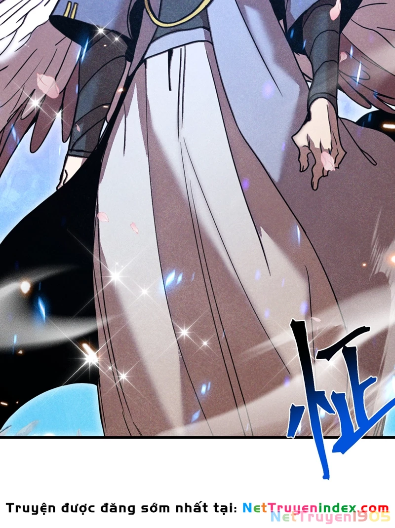 Cao Võ: Hạ Cánh Đến Một Vạn Năm Sau Chapter 259 - 92