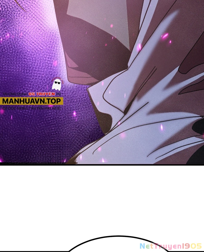 Cao Võ: Hạ Cánh Đến Một Vạn Năm Sau Chapter 259 - 94