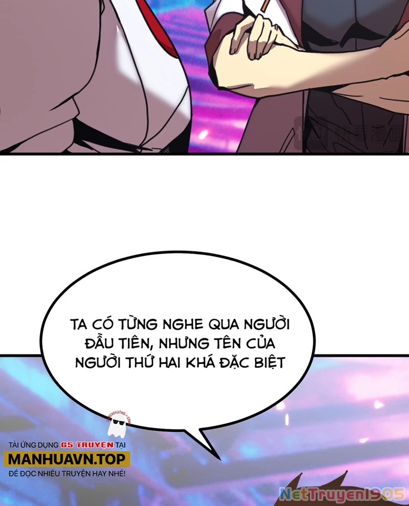 Cao Võ: Hạ Cánh Đến Một Vạn Năm Sau Chapter 259 - 96