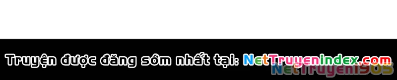 Cao Võ: Hạ Cánh Đến Một Vạn Năm Sau Chapter 259 - 98